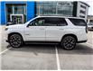 2021 Chevrolet Tahoe RST (Stk: 2205581) in Langley City - Image 8 of 30