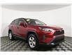 2019 Toyota RAV4 LE (Stk: PA1727) in Dieppe - Image 9 of 23