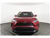 2019 Toyota RAV4 LE (Stk: PA1727) in Dieppe - Image 10 of 23