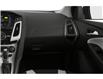 2013 Ford Focus SE (Stk: DW331BA) in Ottawa - Image 10 of 10