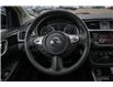 2018 Nissan Sentra 1.8 SV Midnight Edition (Stk: KU2836A) in Ottawa - Image 16 of 35