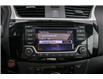 2018 Nissan Sentra 1.8 SV Midnight Edition (Stk: KU2836A) in Ottawa - Image 35 of 35