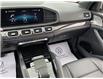 2020 Mercedes-Benz GLE 450 Base (Stk: P7939) in Toronto - Image 15 of 22
