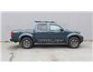 2015 Nissan Frontier PRO-4X (Stk: N710975) in Courtenay - Image 8 of 29