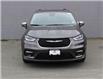 2022 Chrysler Pacifica Limited (Stk: R134616) in Courtenay - Image 2 of 33