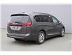 2022 Chrysler Pacifica Limited (Stk: R134616) in Courtenay - Image 7 of 33