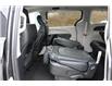 2022 Chrysler Pacifica Limited (Stk: R134616) in Courtenay - Image 13 of 33