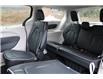 2022 Chrysler Pacifica Limited (Stk: R134616) in Courtenay - Image 14 of 33