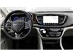 2022 Chrysler Pacifica Limited (Stk: R134616) in Courtenay - Image 16 of 33