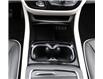 2022 Chrysler Pacifica Limited (Stk: R134616) in Courtenay - Image 18 of 33