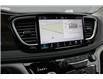 2022 Chrysler Pacifica Limited (Stk: R134616) in Courtenay - Image 20 of 33