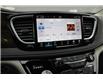2022 Chrysler Pacifica Limited (Stk: R134616) in Courtenay - Image 21 of 33