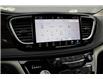 2022 Chrysler Pacifica Limited (Stk: R134616) in Courtenay - Image 26 of 33
