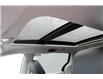 2022 Chrysler Pacifica Limited (Stk: R134616) in Courtenay - Image 29 of 33