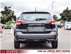 2019 Nissan Kicks S (Stk: N2975A) in Thornhill - Image 4 of 21