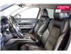 2018 Mazda CX-5 GS (Stk: 2302A) in North Bay - Image 10 of 28