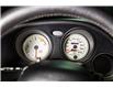 2001 Dodge Viper GTS in Calgary - Image 16 of 25