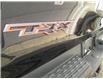 2021 RAM 1500 TRX (Stk: 1627A) in Québec - Image 7 of 9