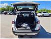 2022 Ford Escape Titanium (Stk: ES3427) in Bobcaygeon - Image 27 of 29