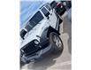 2015 Jeep Wrangler Unlimited Sahara (Stk: 1419A) in Québec - Image 4 of 9