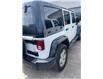 2015 Jeep Wrangler Unlimited Sahara (Stk: 1419A) in Québec - Image 5 of 9