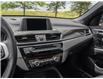 2018 BMW X1 xDrive28i (Stk: DB8450) in Oakville - Image 15 of 23