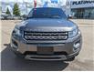 2015 Land Rover Range Rover Evoque Pure (Stk: 8261A) in Calgary - Image 2 of 17