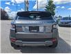 2015 Land Rover Range Rover Evoque Pure (Stk: 8261A) in Calgary - Image 6 of 17