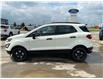 2022 Ford EcoSport SES (Stk: 22188) in Westlock - Image 2 of 17