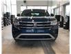 2020 Volkswagen Atlas Cross Sport 2.0 TSI Trendline (Stk: V1987) in Prince Albert - Image 2 of 12