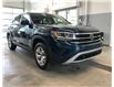 2020 Volkswagen Atlas Cross Sport 2.0 TSI Trendline (Stk: V1987) in Prince Albert - Image 3 of 12