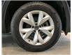 2020 Volkswagen Atlas Cross Sport 2.0 TSI Trendline (Stk: V1987) in Prince Albert - Image 12 of 12