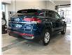 2020 Volkswagen Atlas Cross Sport 2.0 TSI Trendline (Stk: V1987) in Prince Albert - Image 4 of 12