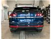 2020 Volkswagen Atlas Cross Sport 2.0 TSI Trendline (Stk: V1987) in Prince Albert - Image 5 of 12