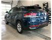 2020 Volkswagen Atlas Cross Sport 2.0 TSI Trendline (Stk: V1987) in Prince Albert - Image 7 of 12