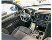 2020 Volkswagen Atlas Cross Sport 2.0 TSI Trendline (Stk: V1987) in Prince Albert - Image 9 of 12