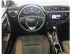 2019 Toyota Corolla LE (Stk: V2019) in Prince Albert - Image 8 of 12