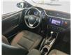 2019 Toyota Corolla LE (Stk: V2019) in Prince Albert - Image 10 of 12