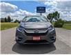 2019 Honda Odyssey EX-L (Stk: 20U1333) in Innisfil - Image 2 of 17