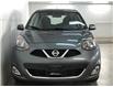 2018 Nissan Micra SR (Stk: 39206J) in Belleville - Image 4 of 28
