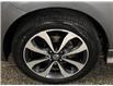 2018 Nissan Micra SR (Stk: 39206J) in Belleville - Image 22 of 28