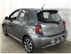 2018 Nissan Micra SR (Stk: 39206J) in Belleville - Image 5 of 28