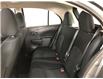 2018 Nissan Micra SR (Stk: 39206J) in Belleville - Image 13 of 28