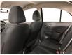 2018 Nissan Micra SR (Stk: 39206J) in Belleville - Image 12 of 28