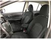 2018 Nissan Micra SR (Stk: 39206J) in Belleville - Image 11 of 28