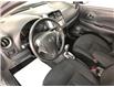 2018 Nissan Micra SR (Stk: 39206J) in Belleville - Image 19 of 28