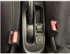 2018 Nissan Micra SR (Stk: 39206J) in Belleville - Image 10 of 28