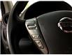 2018 Nissan Micra SR (Stk: 39206J) in Belleville - Image 15 of 28