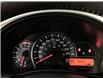 2018 Nissan Micra SR (Stk: 39206J) in Belleville - Image 14 of 28