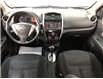 2018 Nissan Micra SR (Stk: 39206J) in Belleville - Image 18 of 28